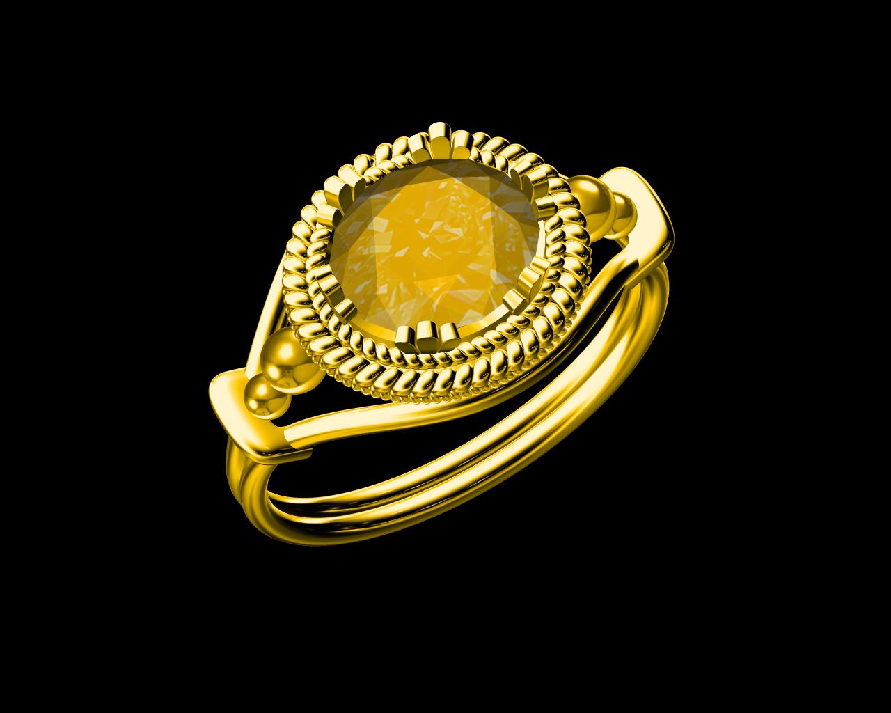 AD10102