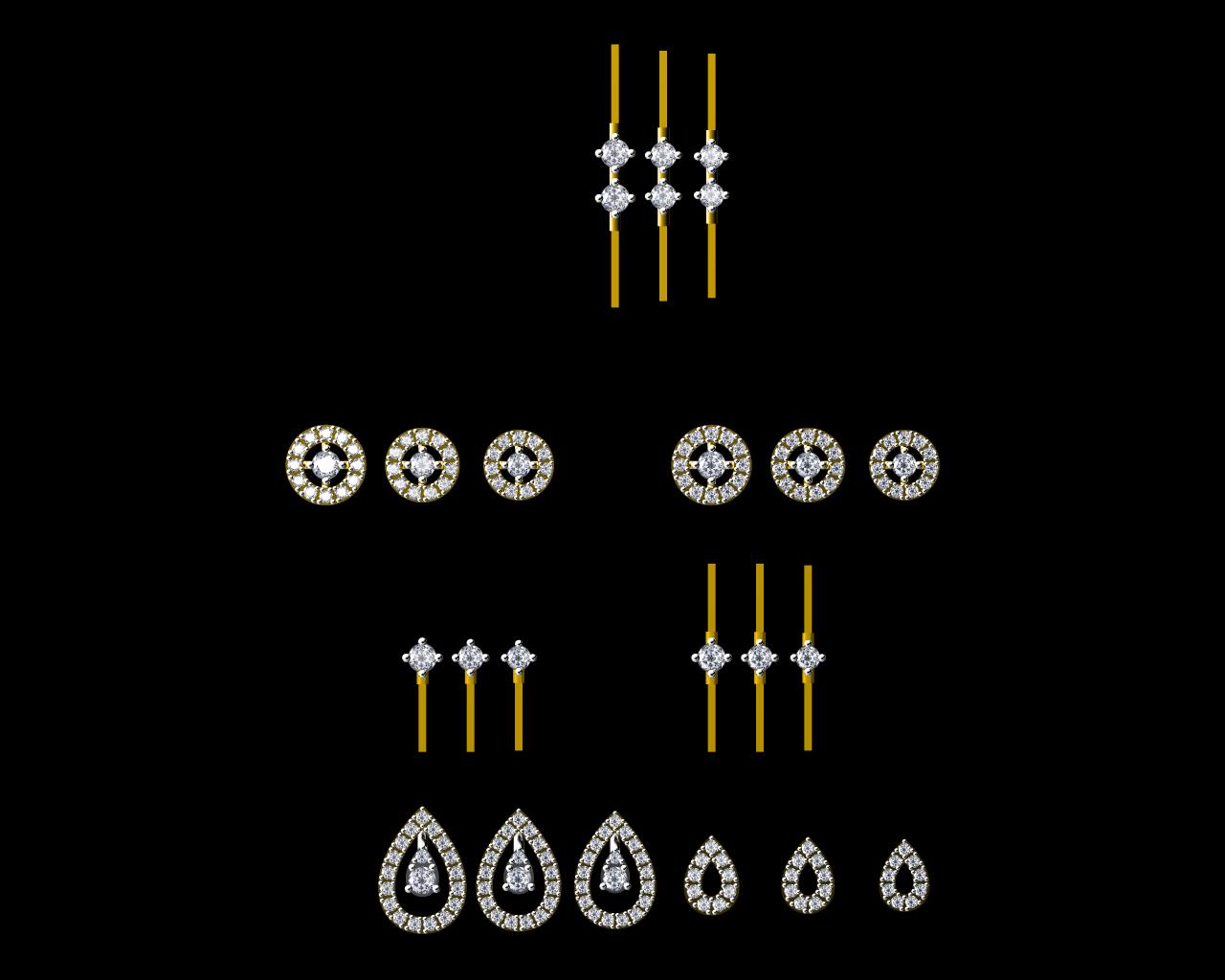 AD10119