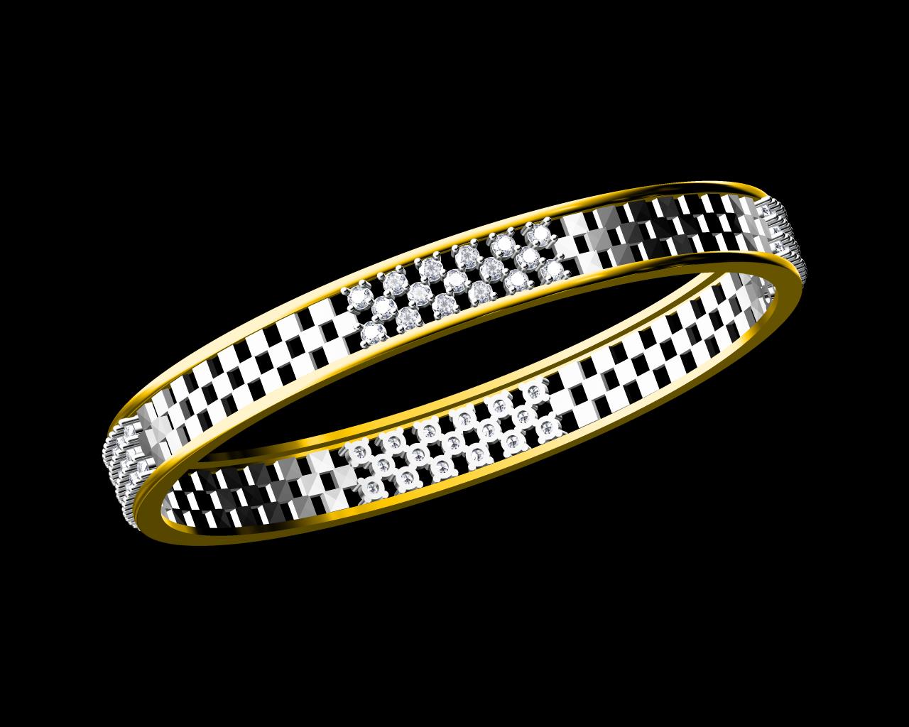 AD10120