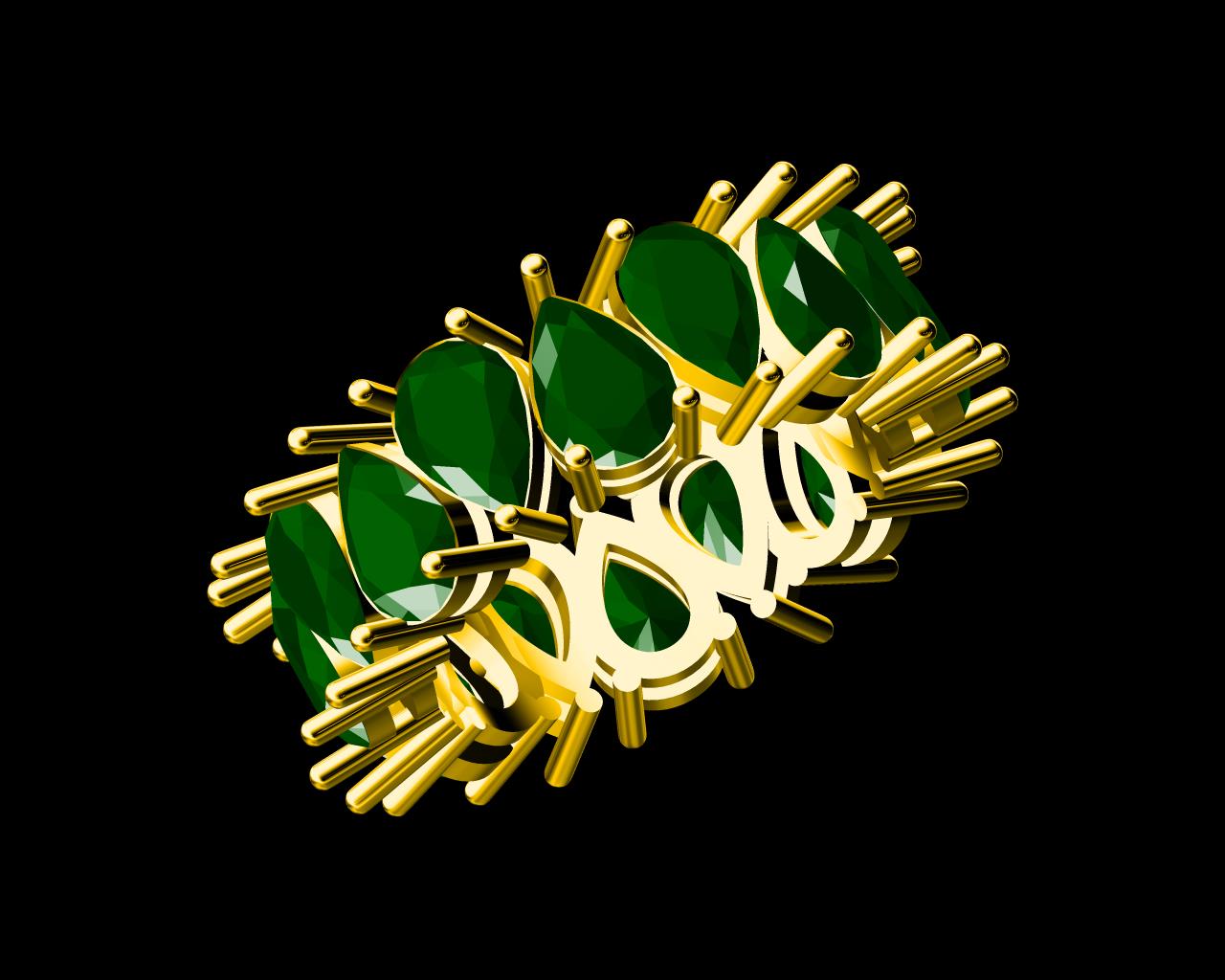 AD10122