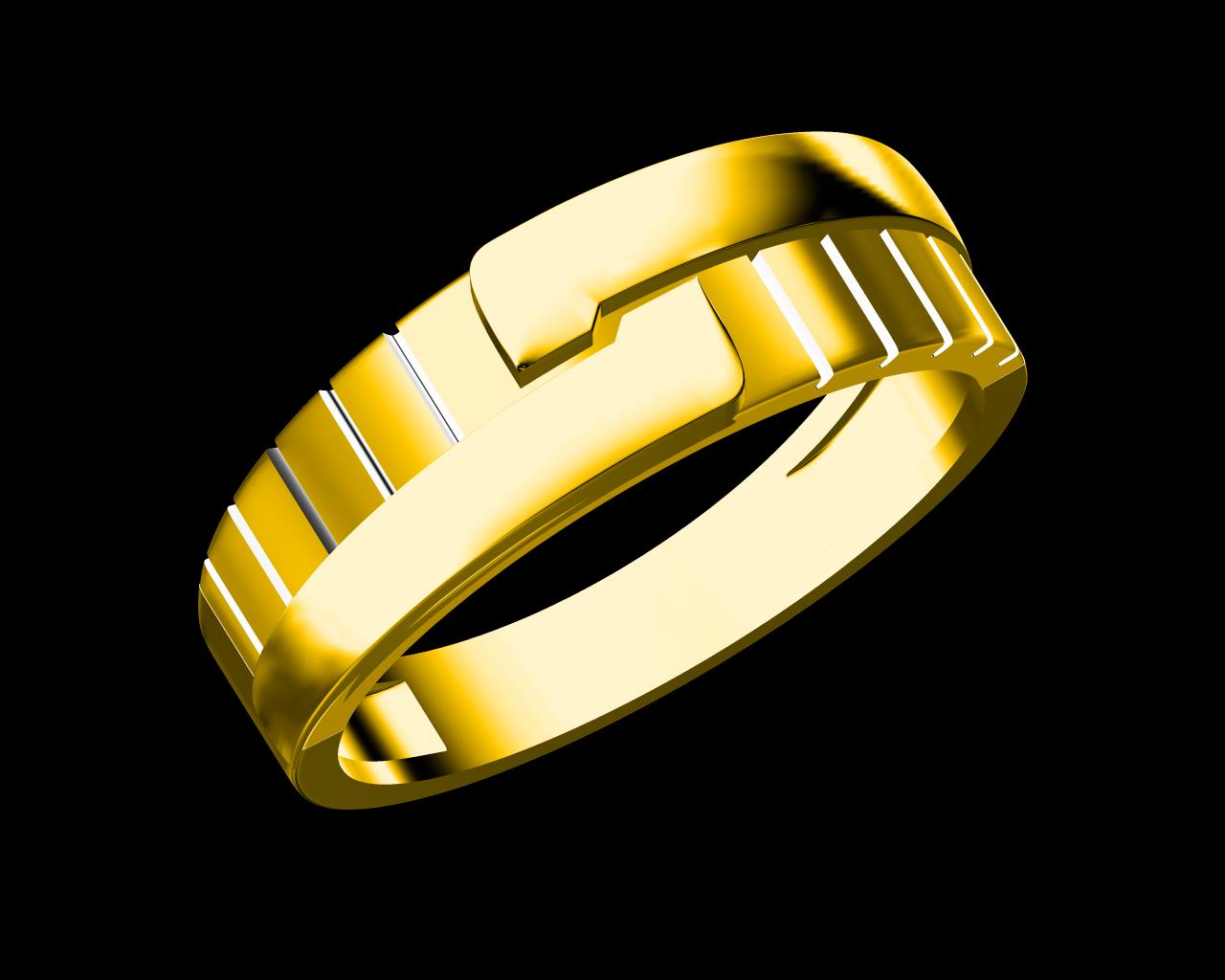 AD10125G