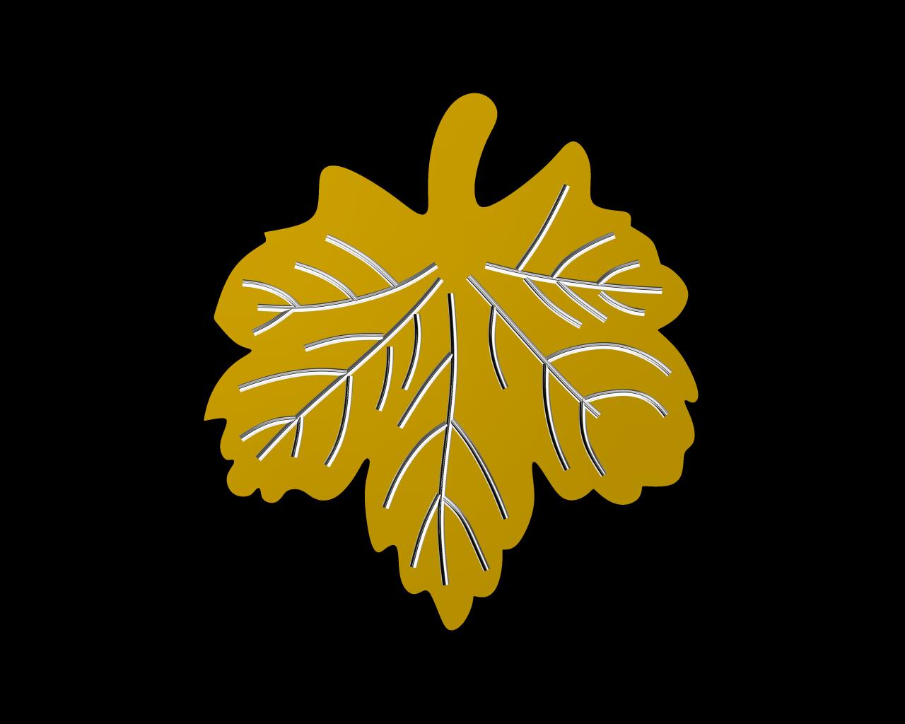 AD10127