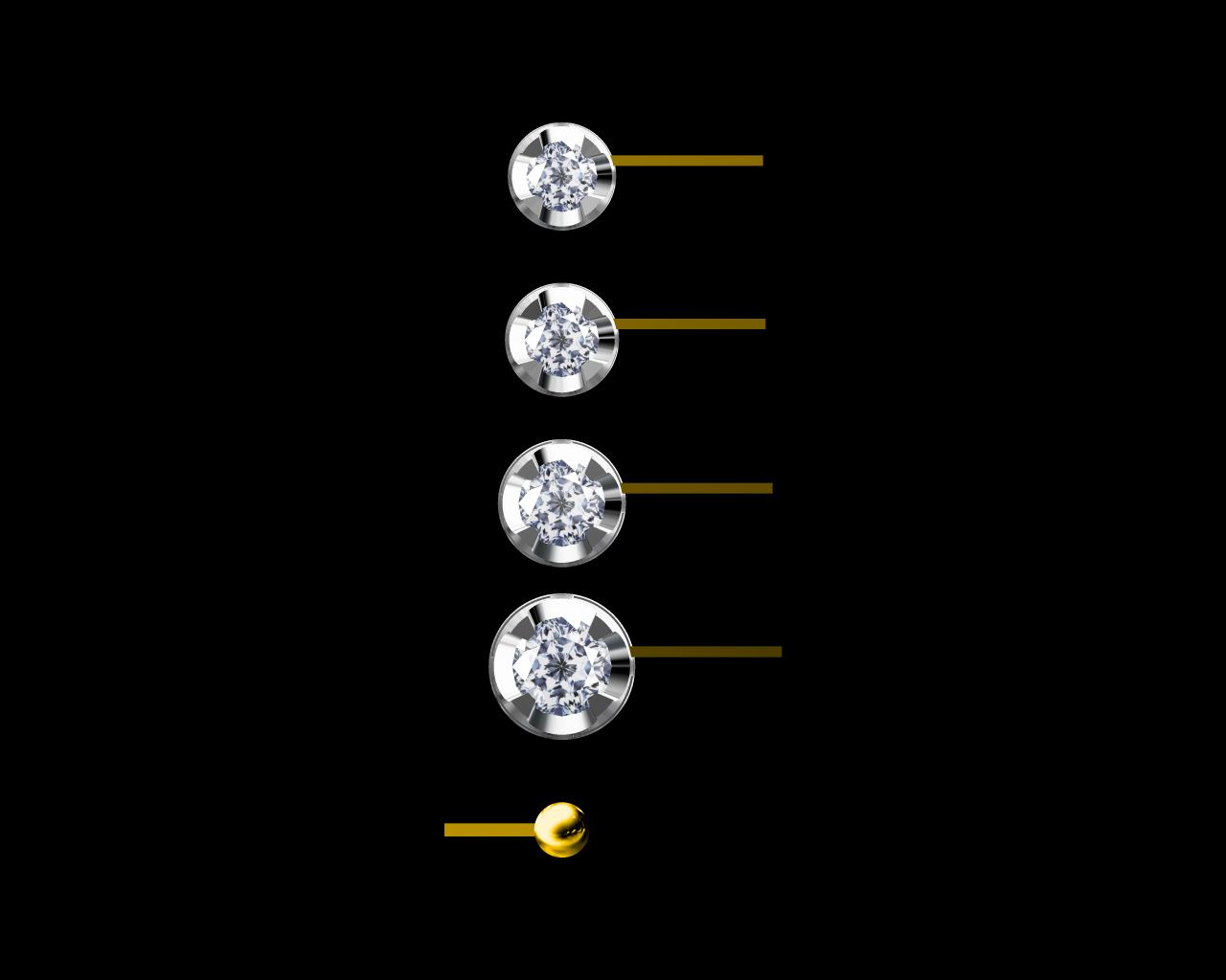 AD10134