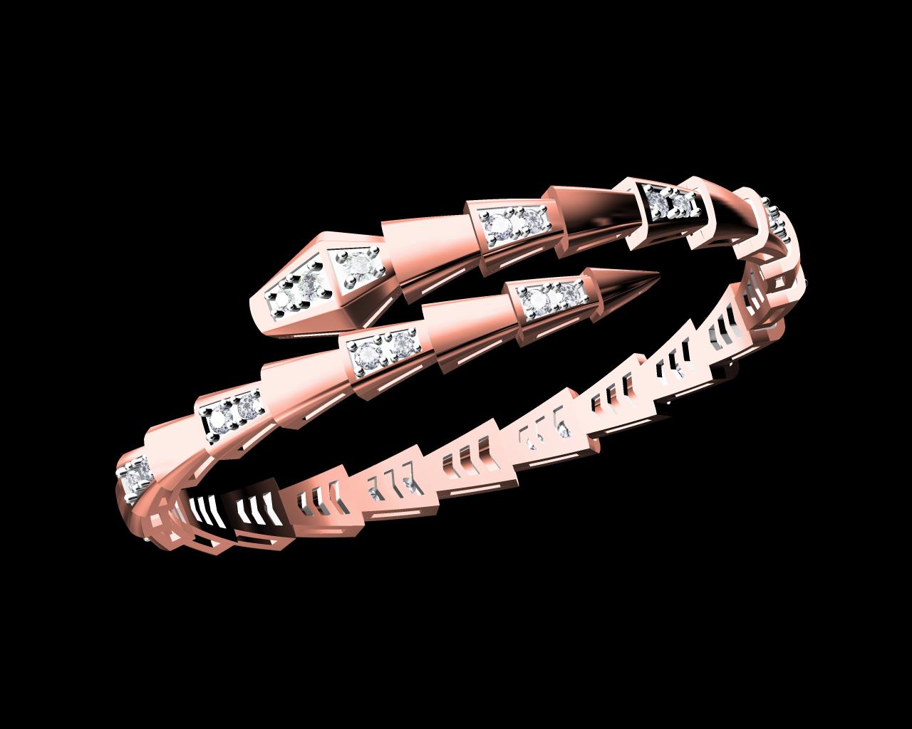 AD10136