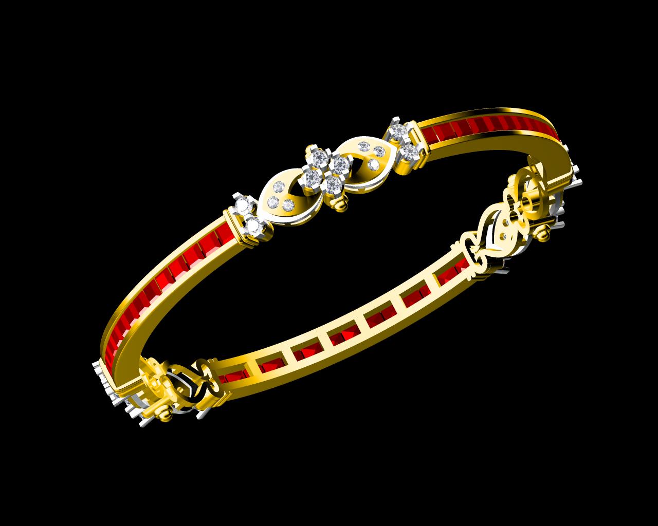 AD10140