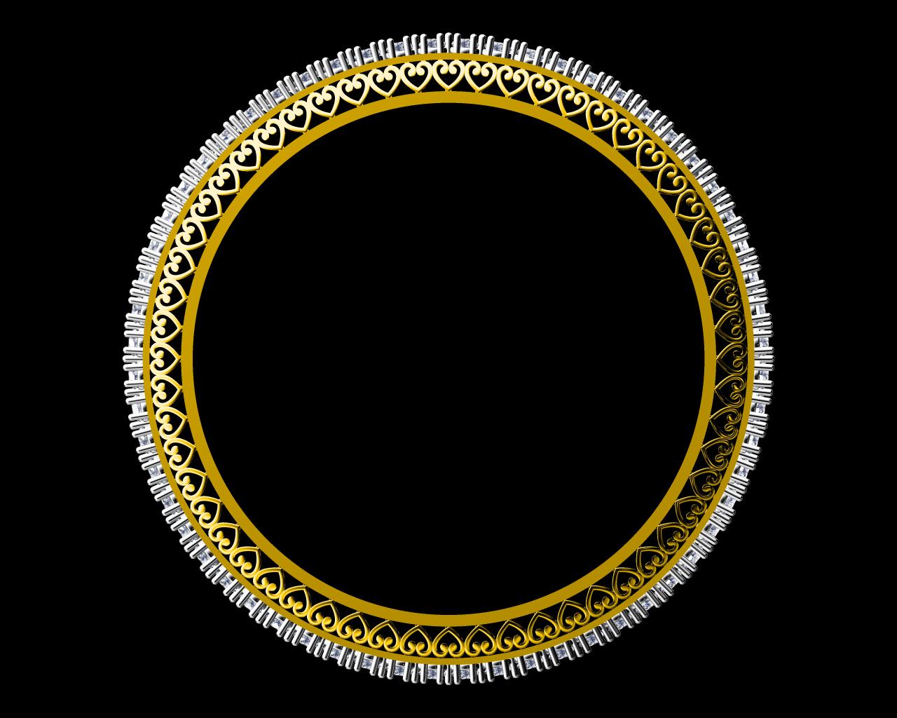 AD10142-ALT