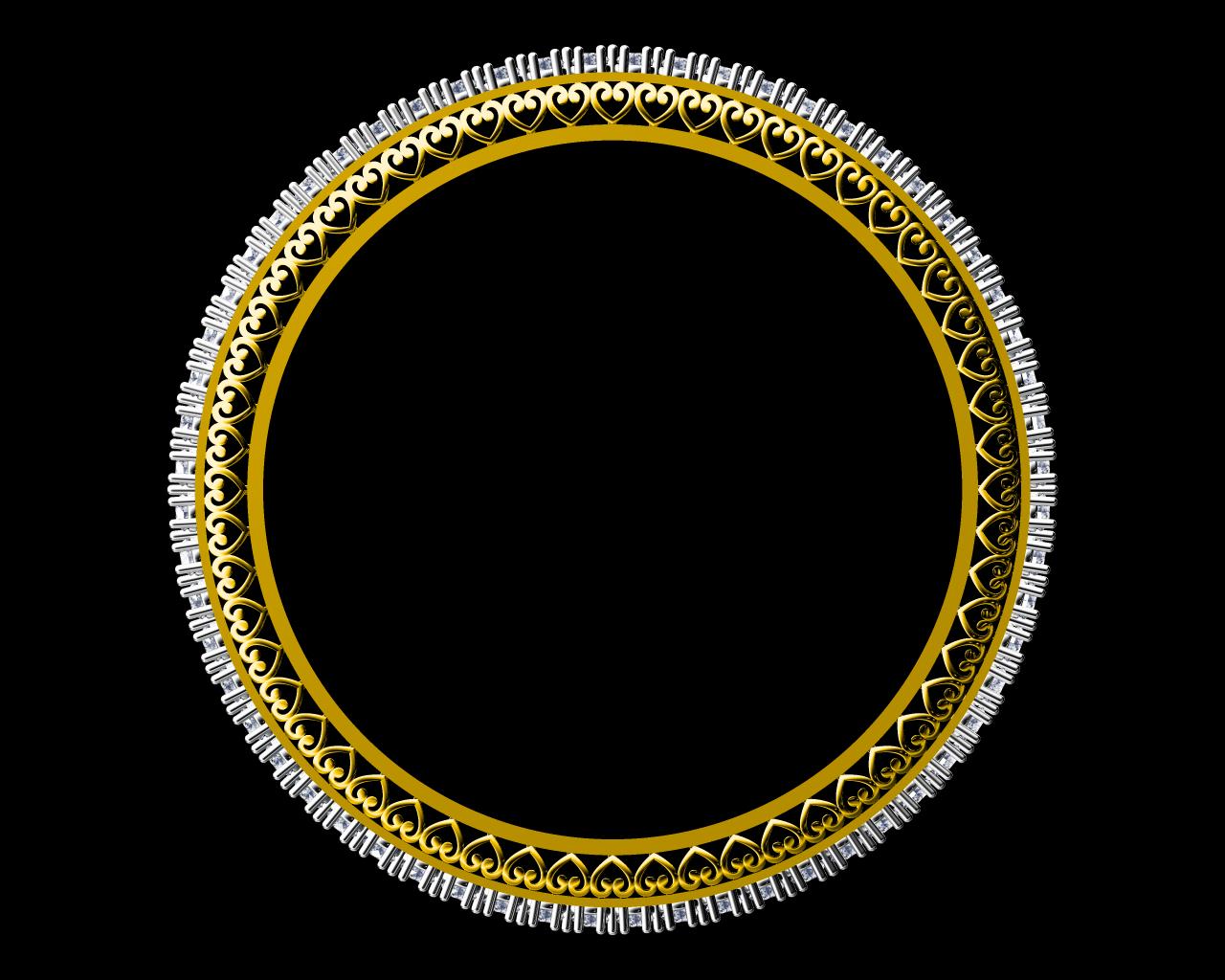 AD10142