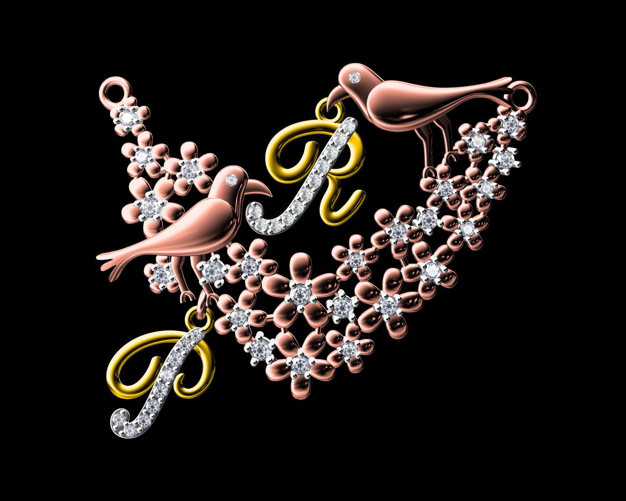 AD10159
