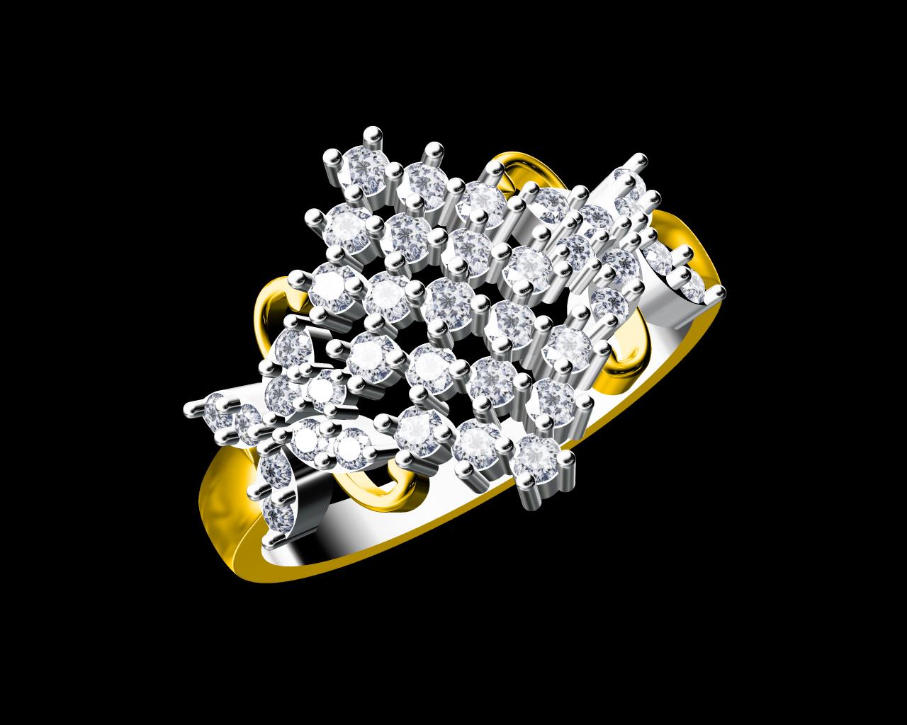 AD10160