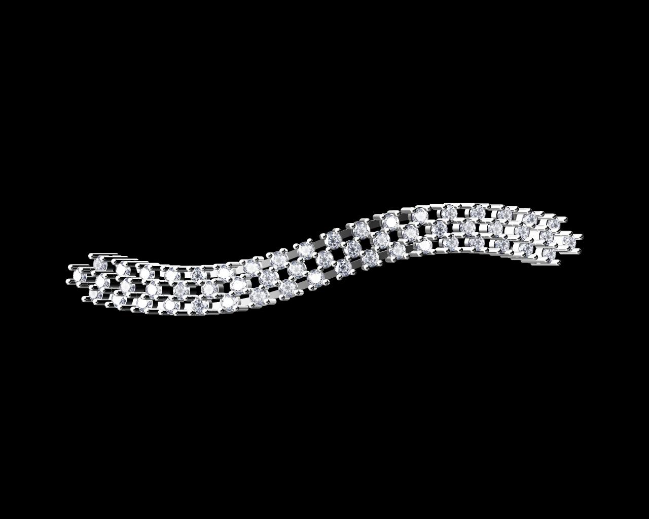AD10169-ALT