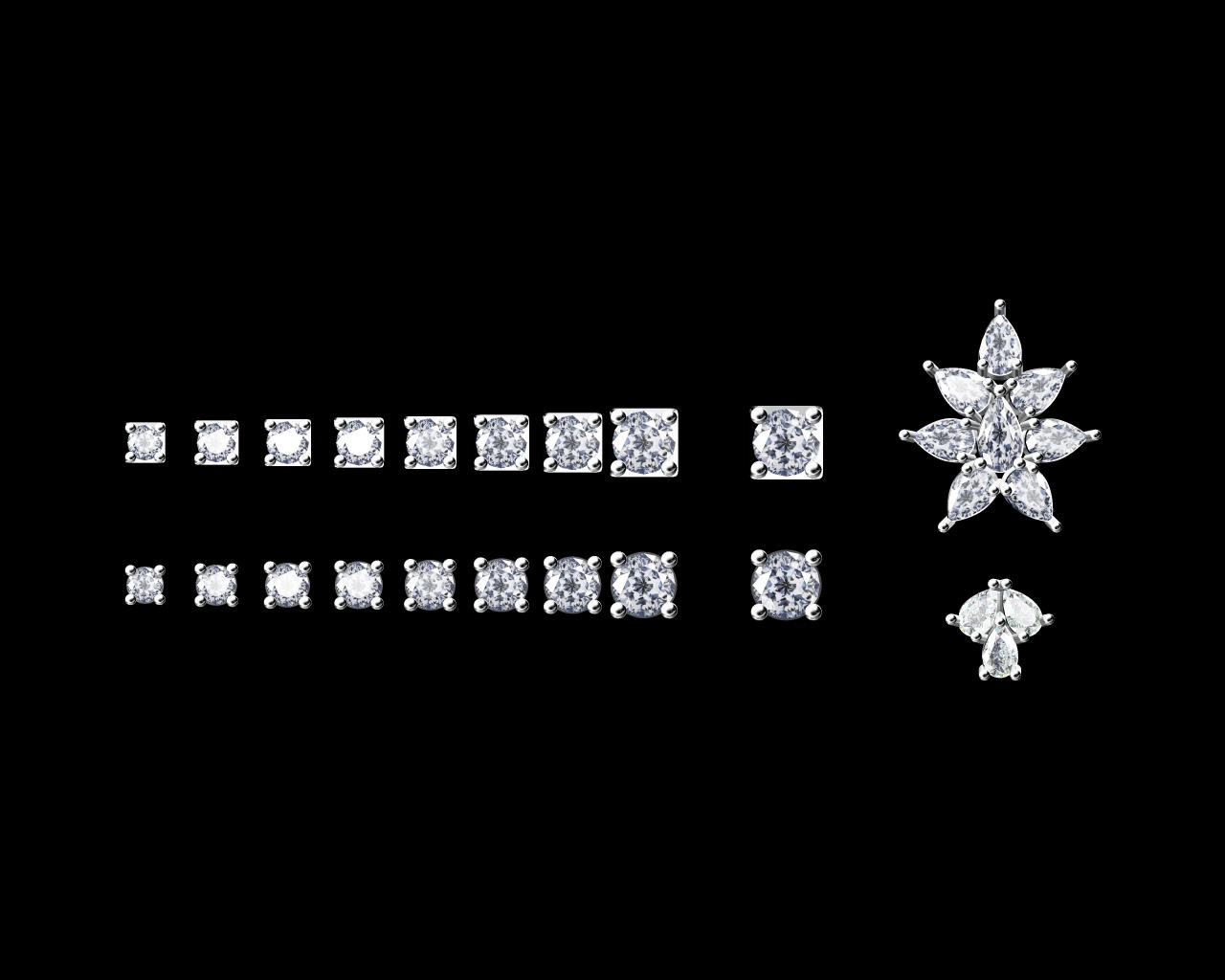 AD10181