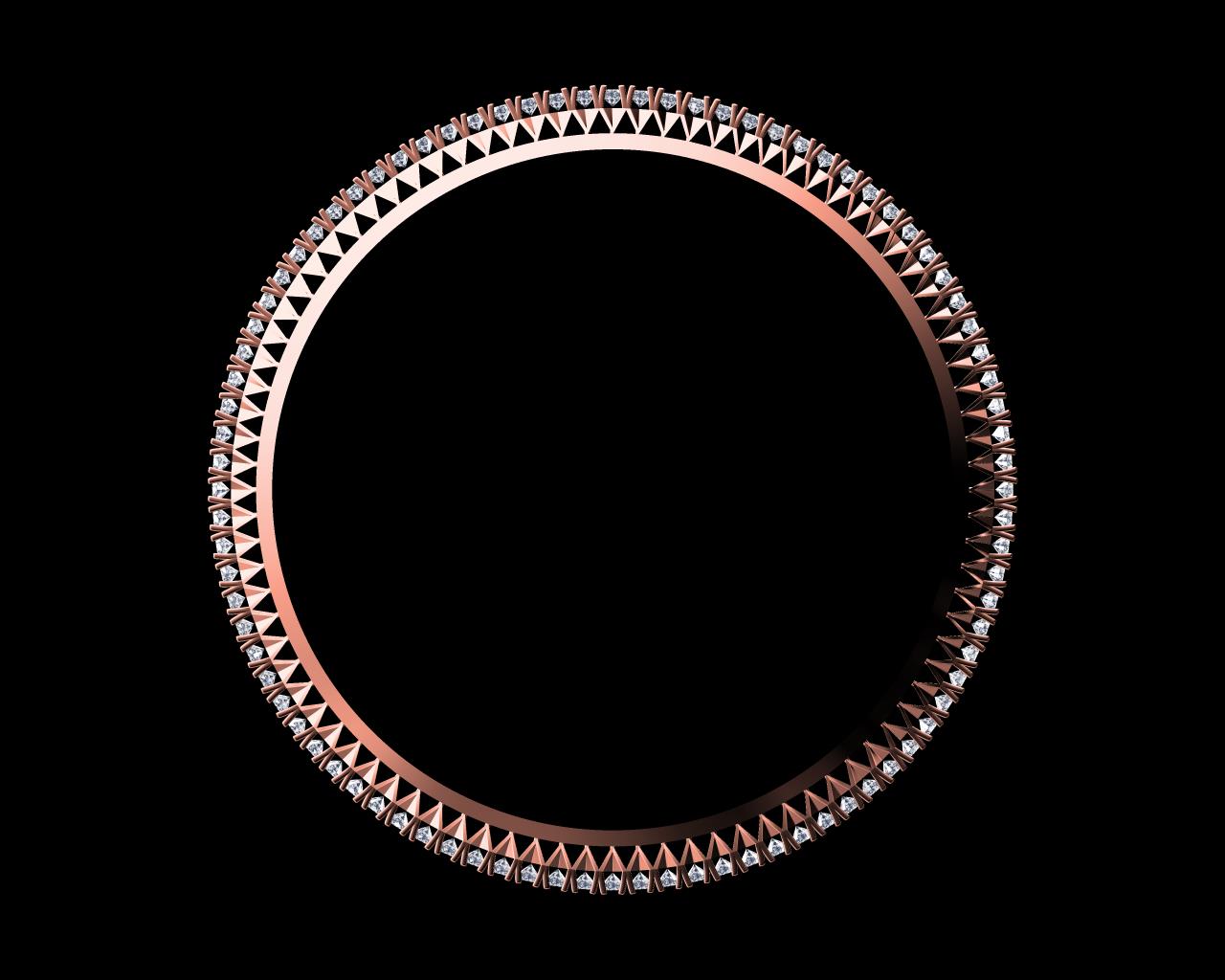 AD10199