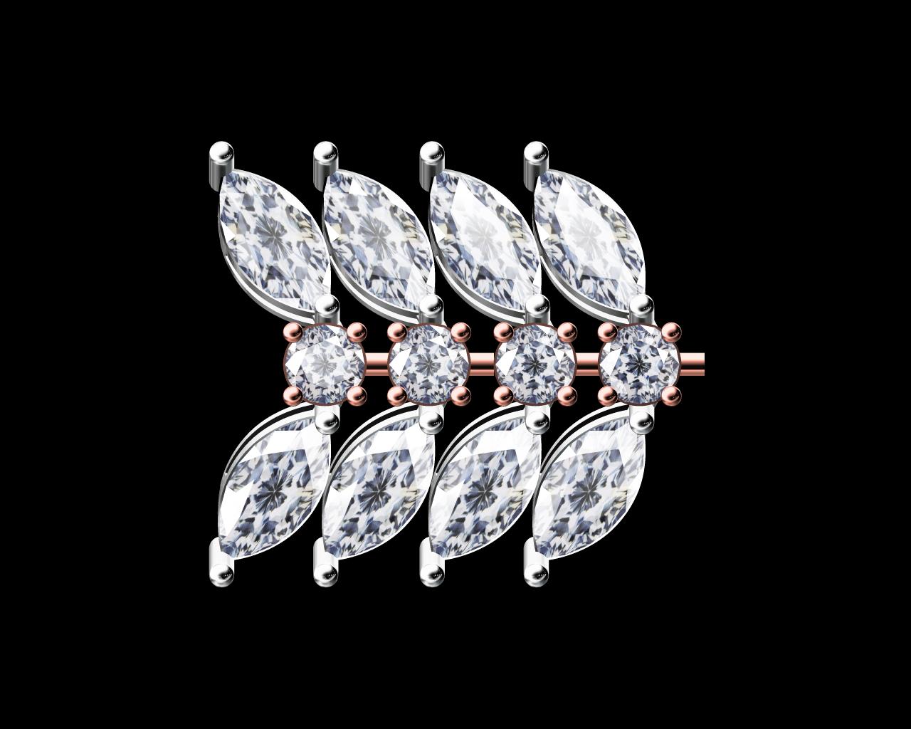 AD10239A