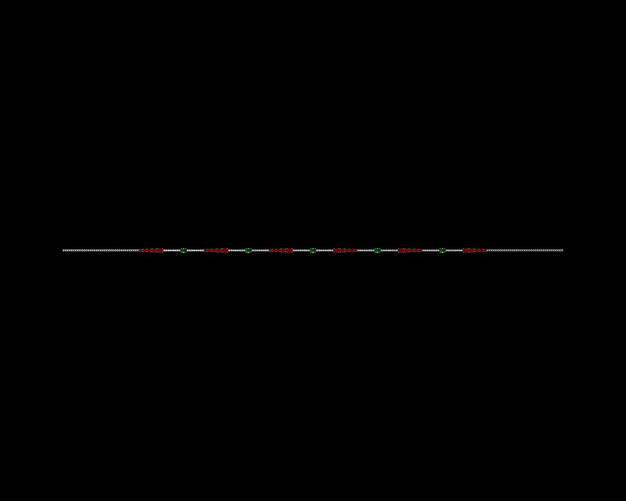 AD10240