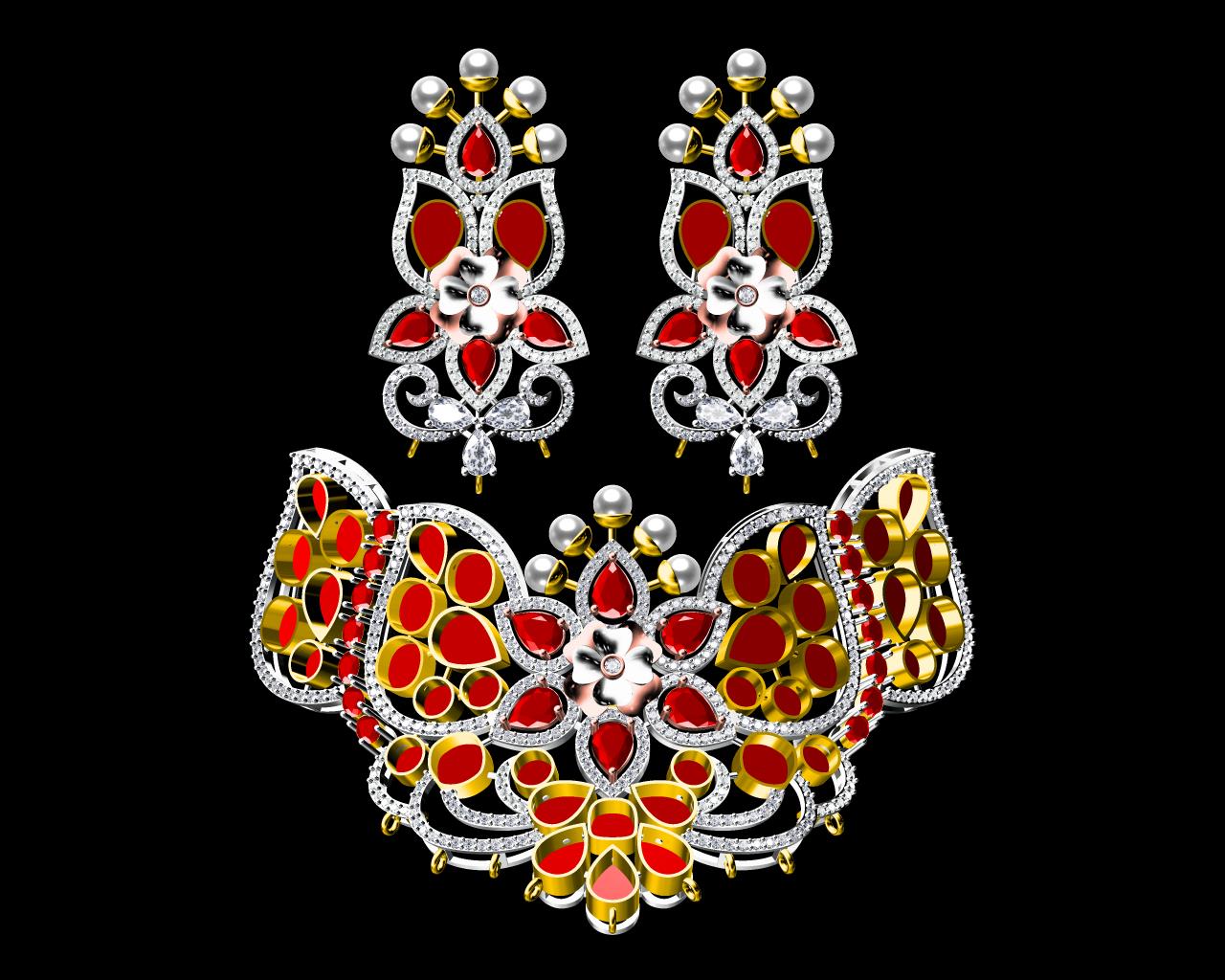 AD10247