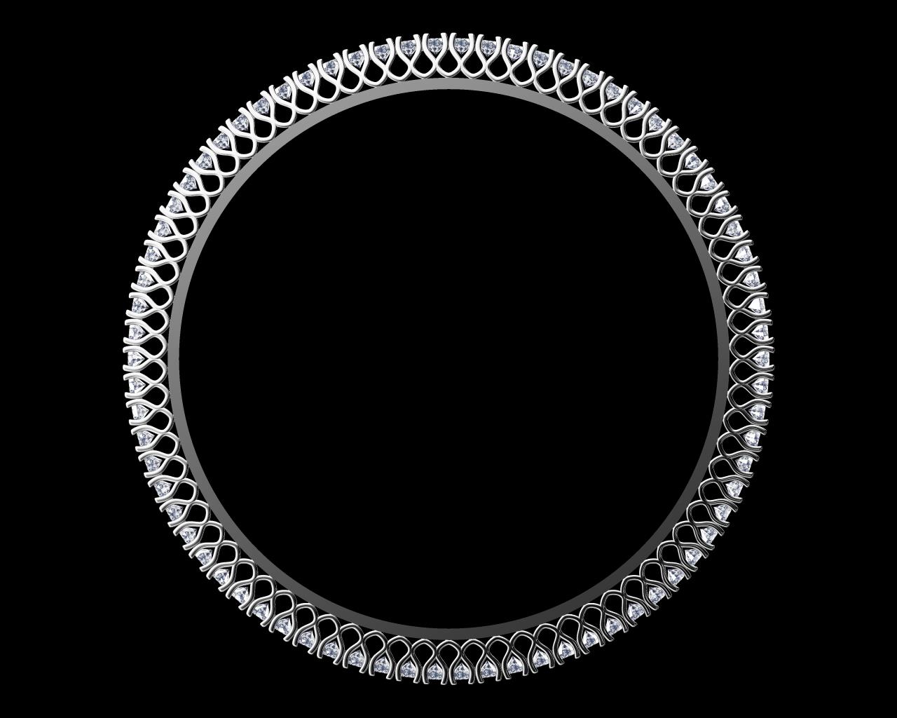 AD10250