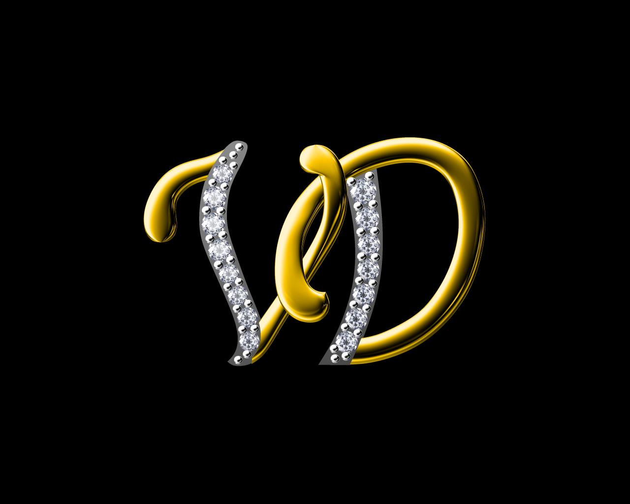 AD10260