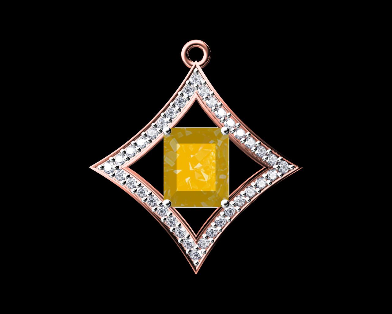 AD10263