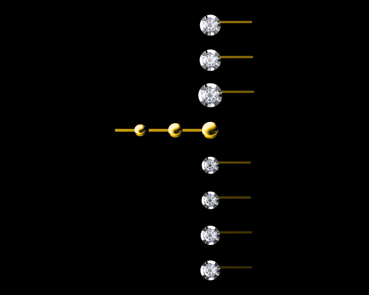 AD10268