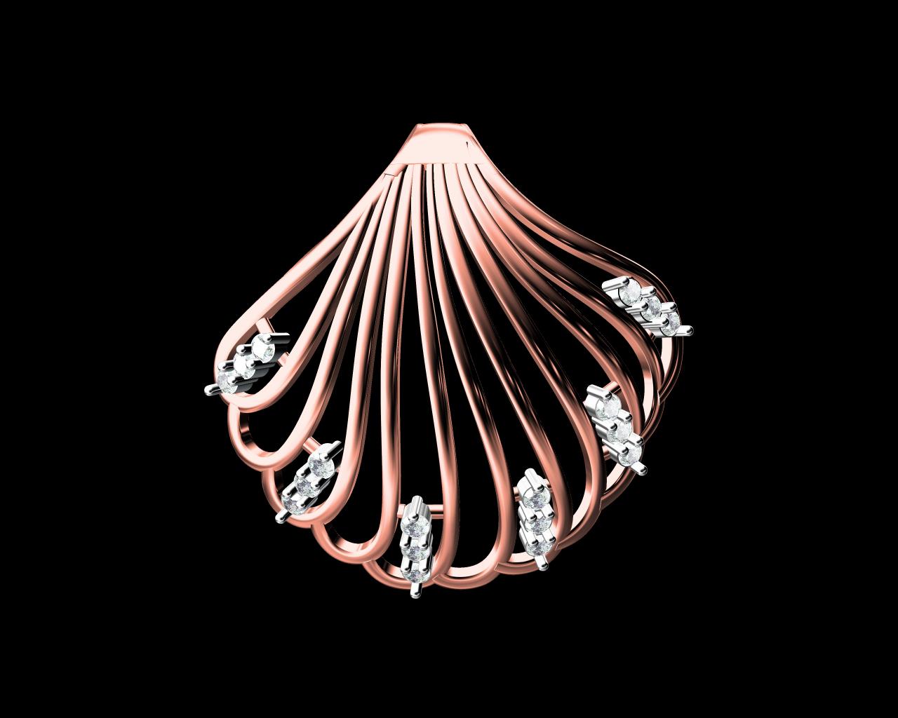 AD10269