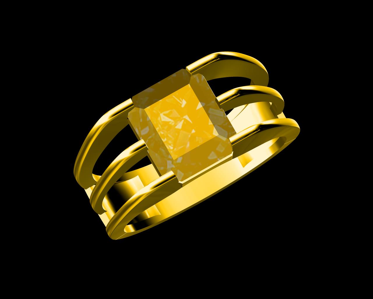 AD10279