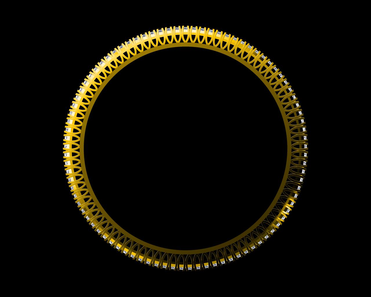 AD10281