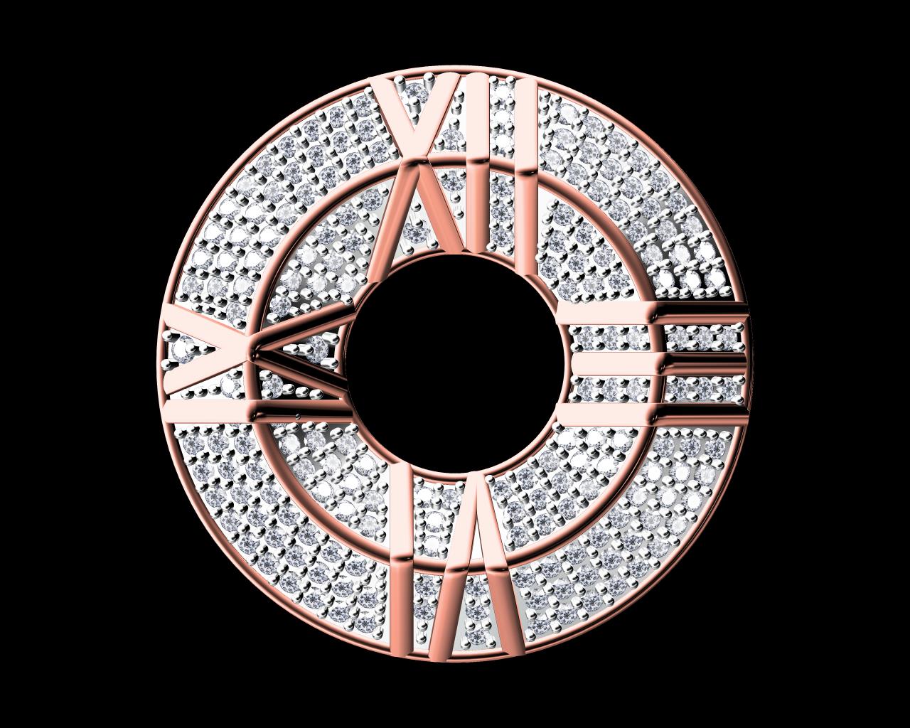 AD10287