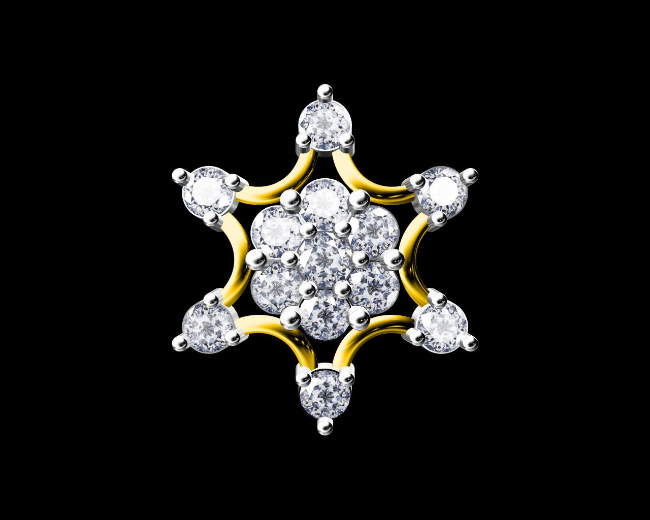 AD10290