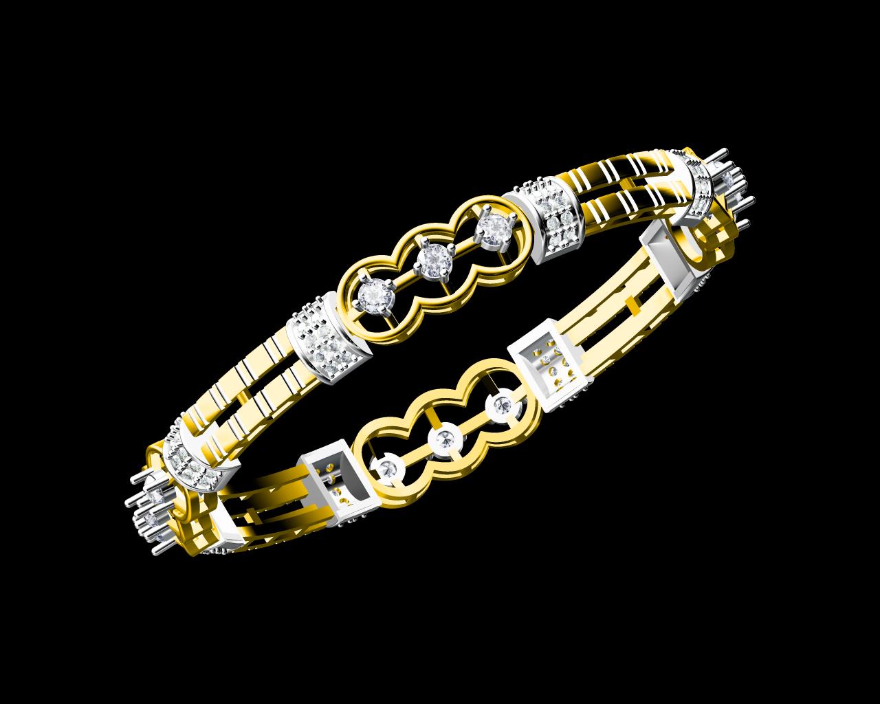 AD6012-ALT2