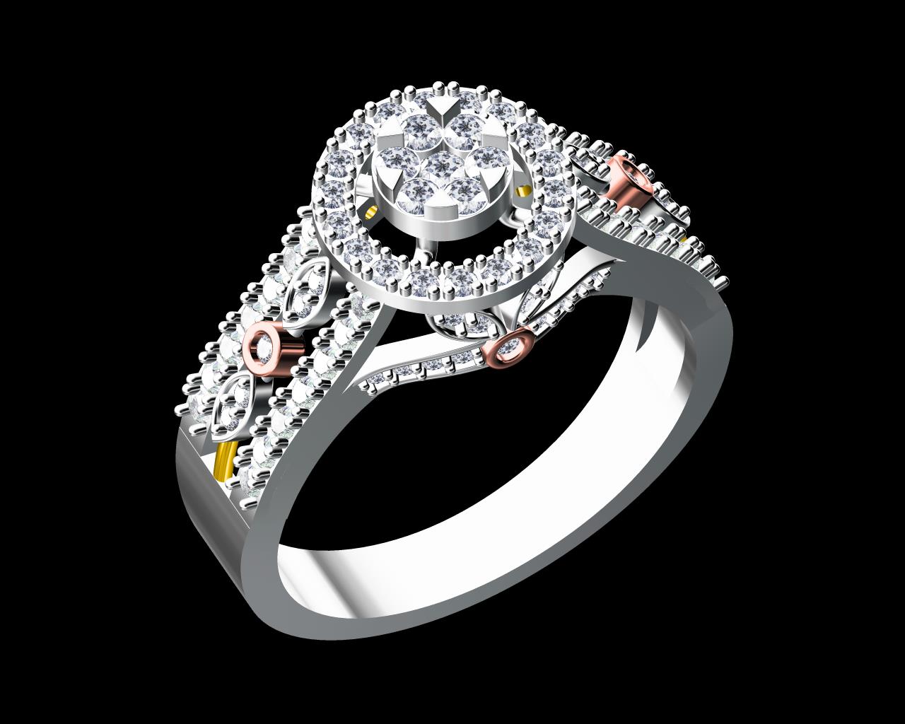 AD6096-ALT