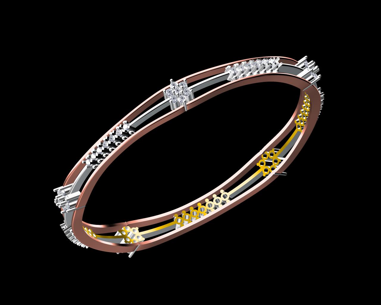 AD8780-ALT1