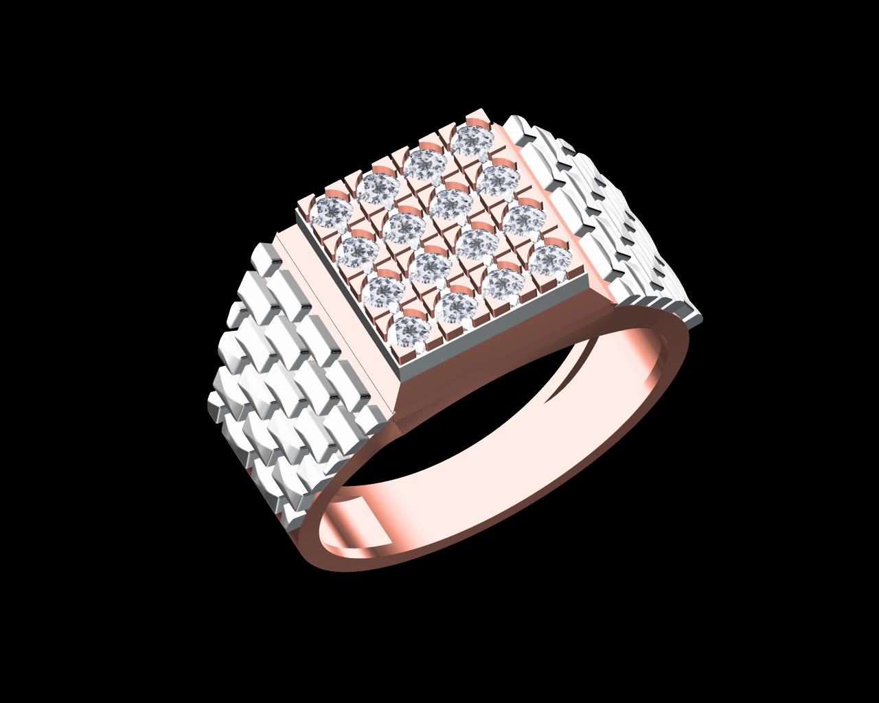 AD8815-ALT