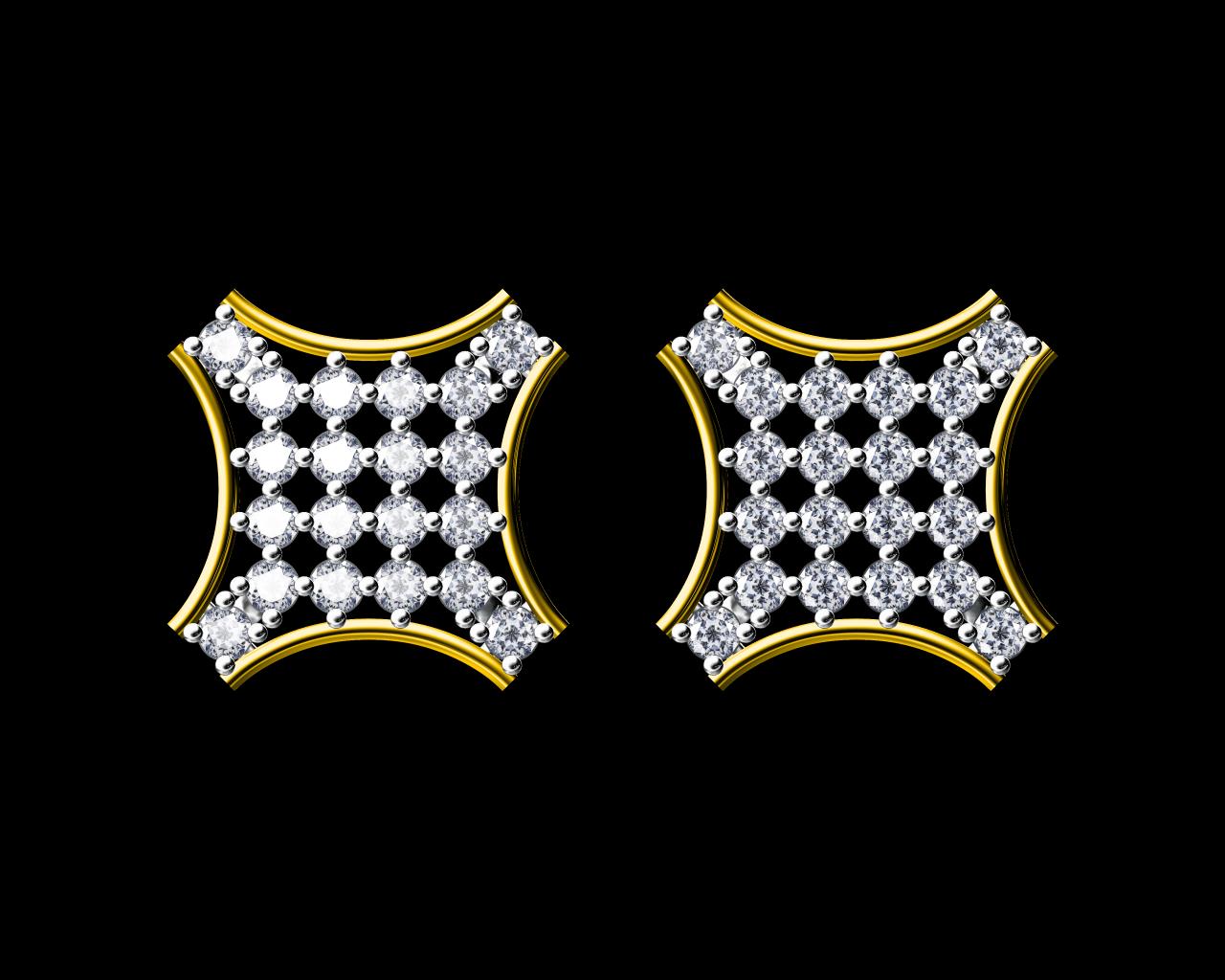 AD9212-ALT