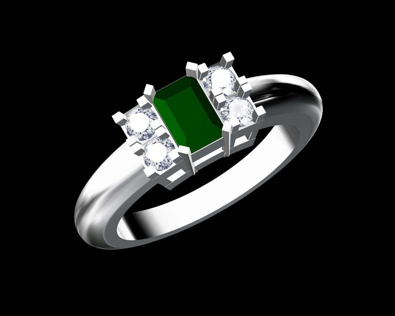 AD9524-ALT