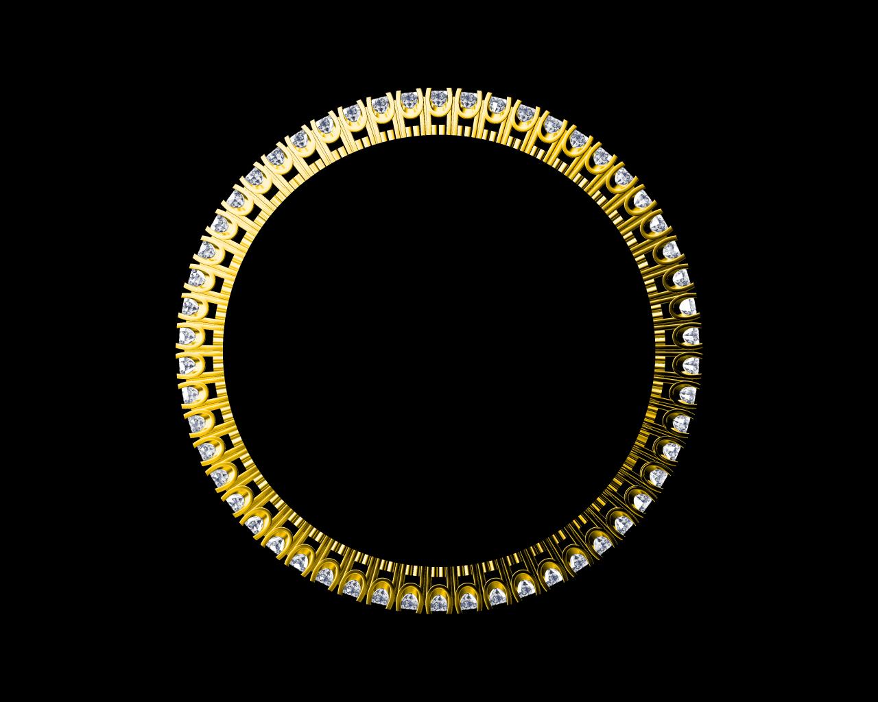 AD9817
