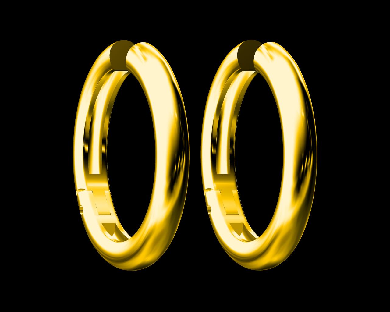 AD9999-ALT
