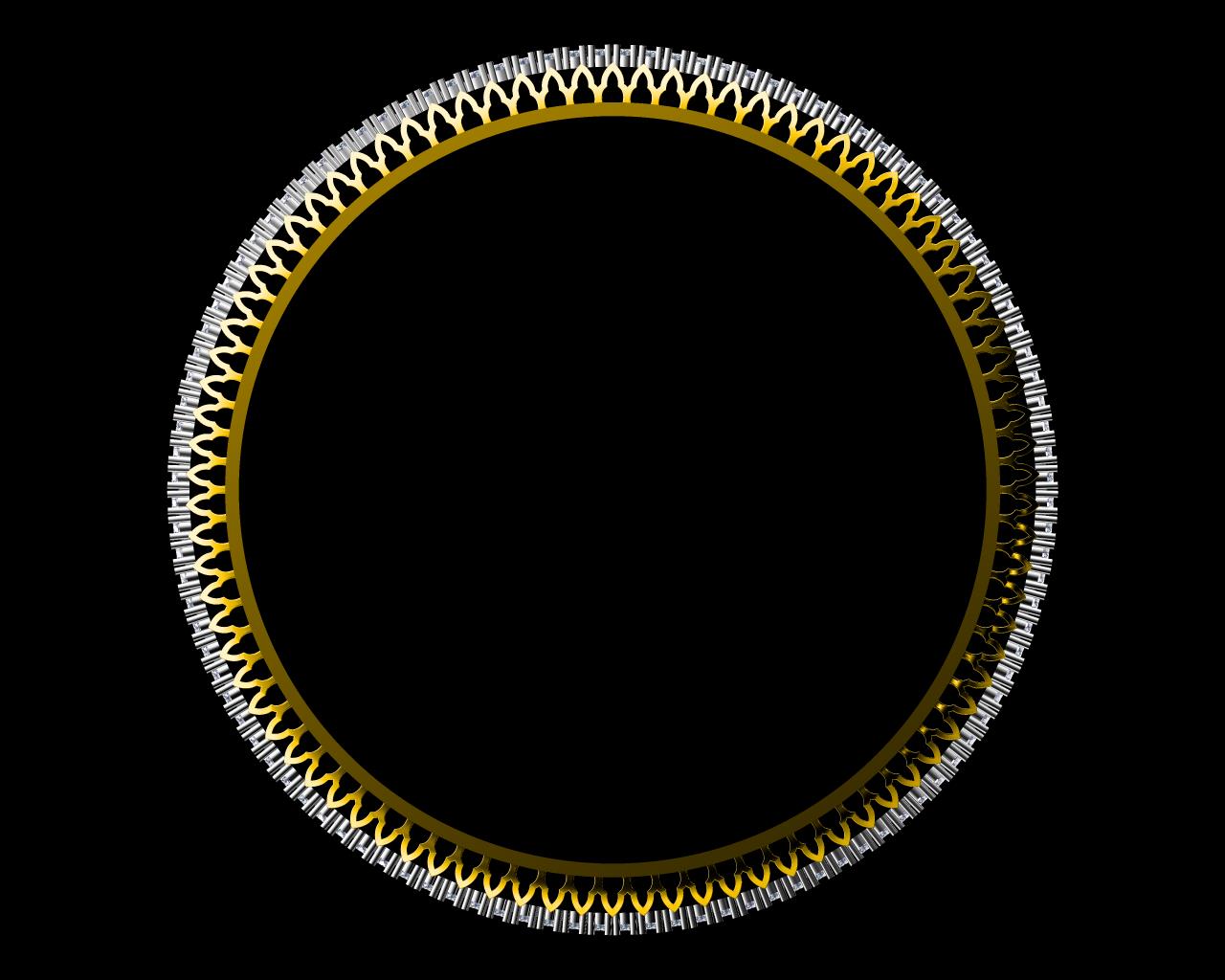 AD10020-ALT1