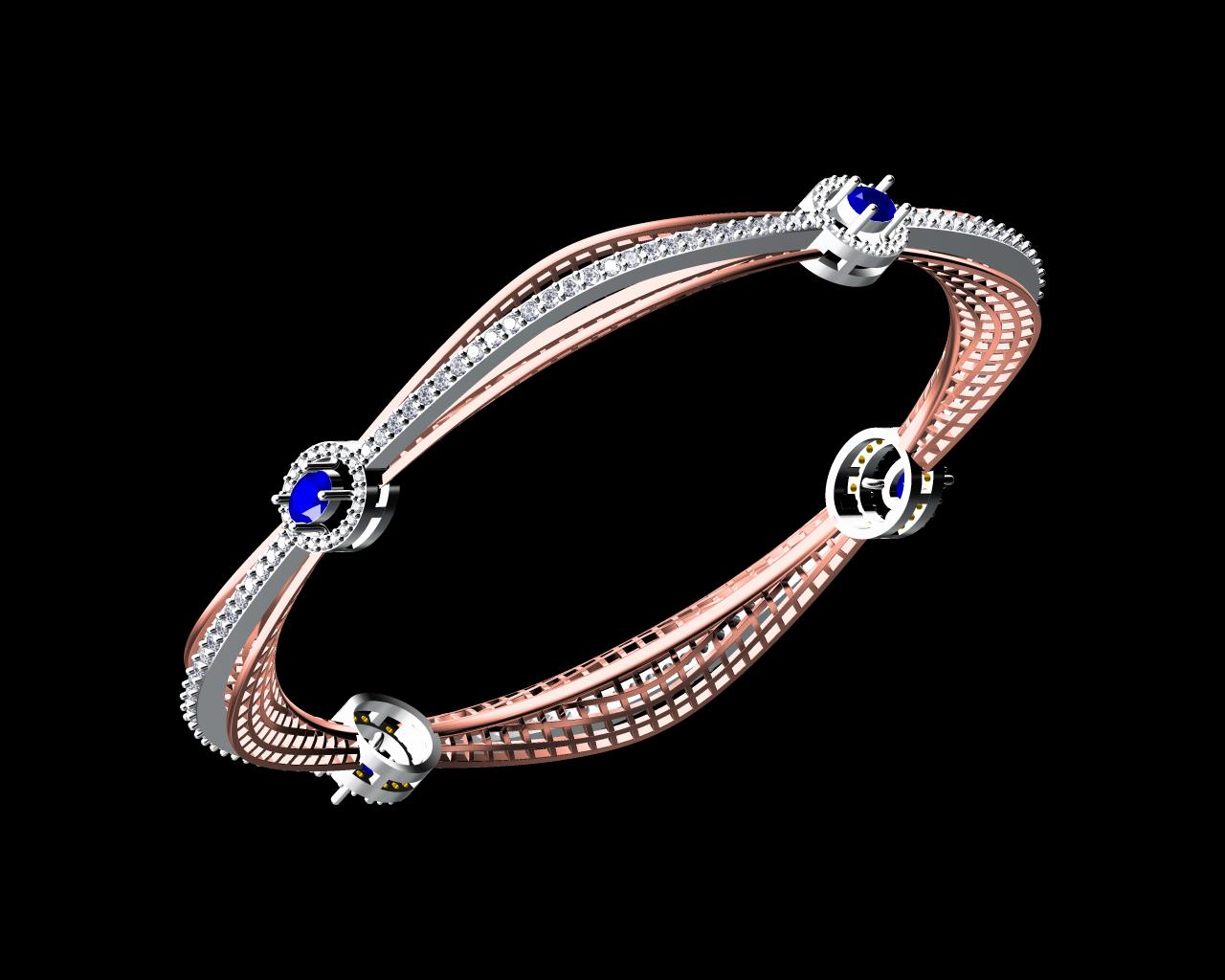 AD10520-ALT1