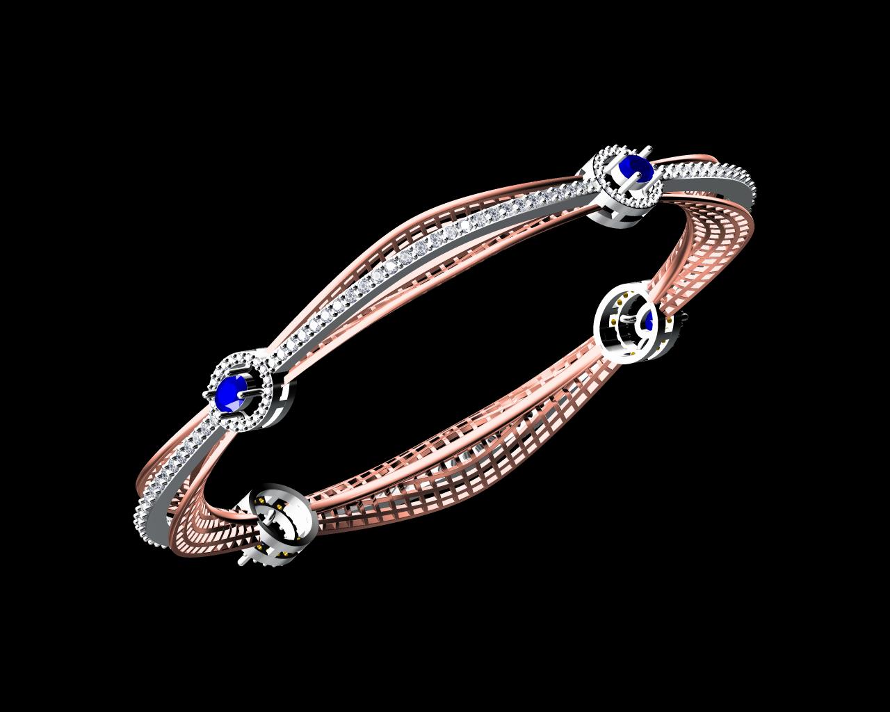 AD10520-ALT2