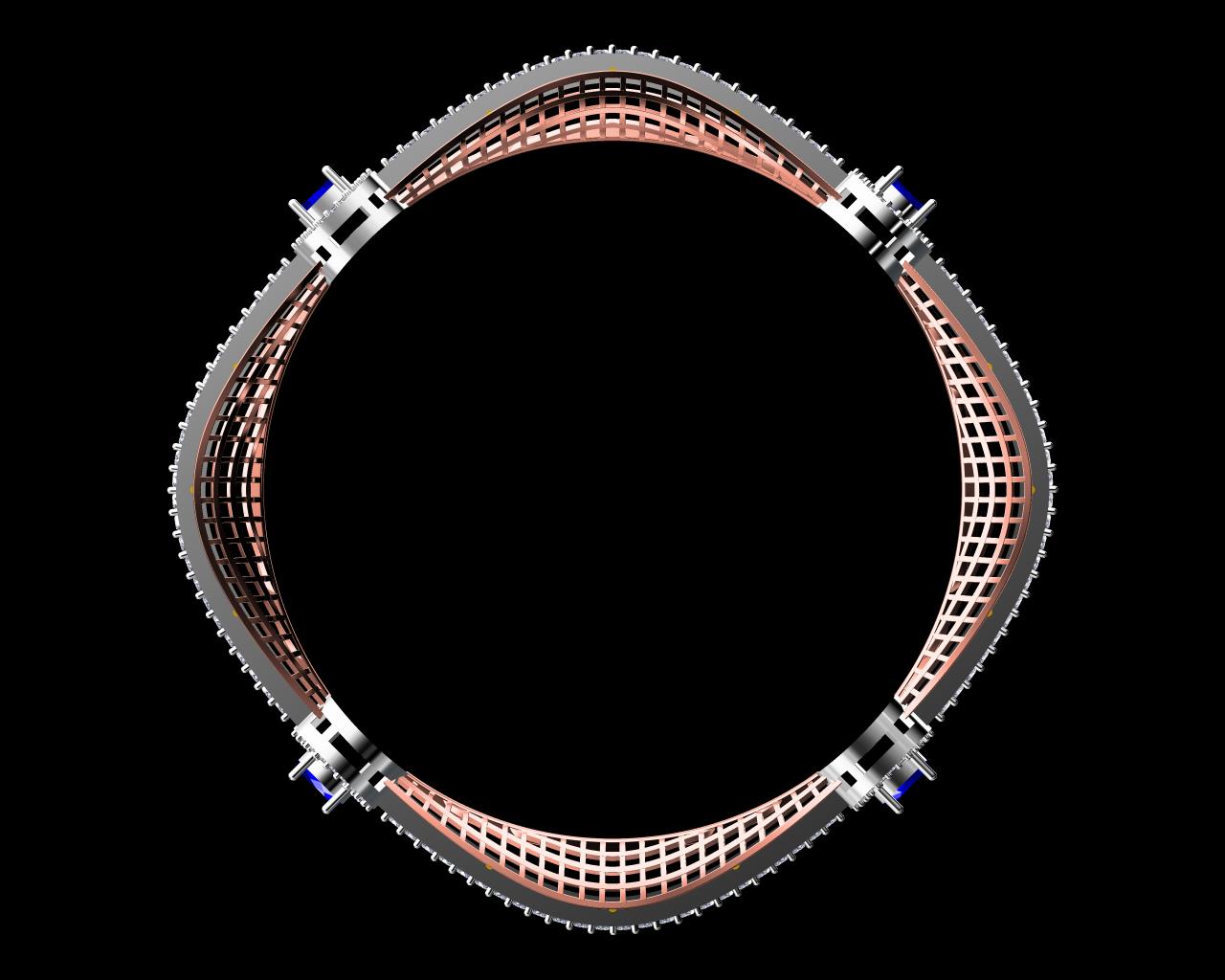 AD10520-ALT3