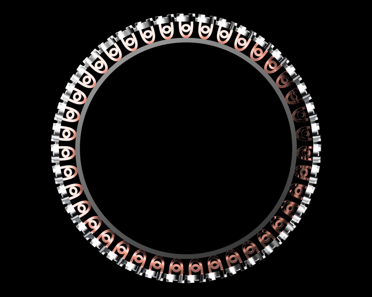 AD10521-ALT