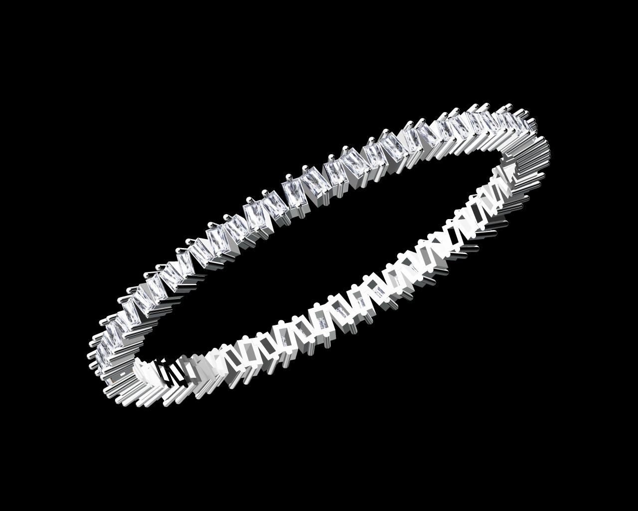 AD10568-ALT