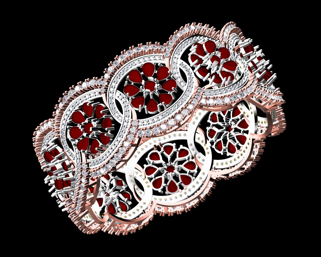 AD10619-ALT
