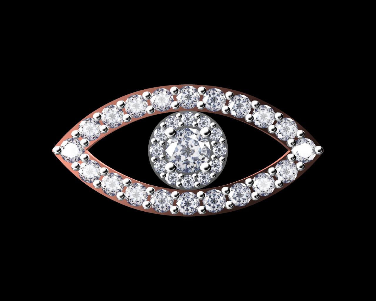 AD10670-ALT