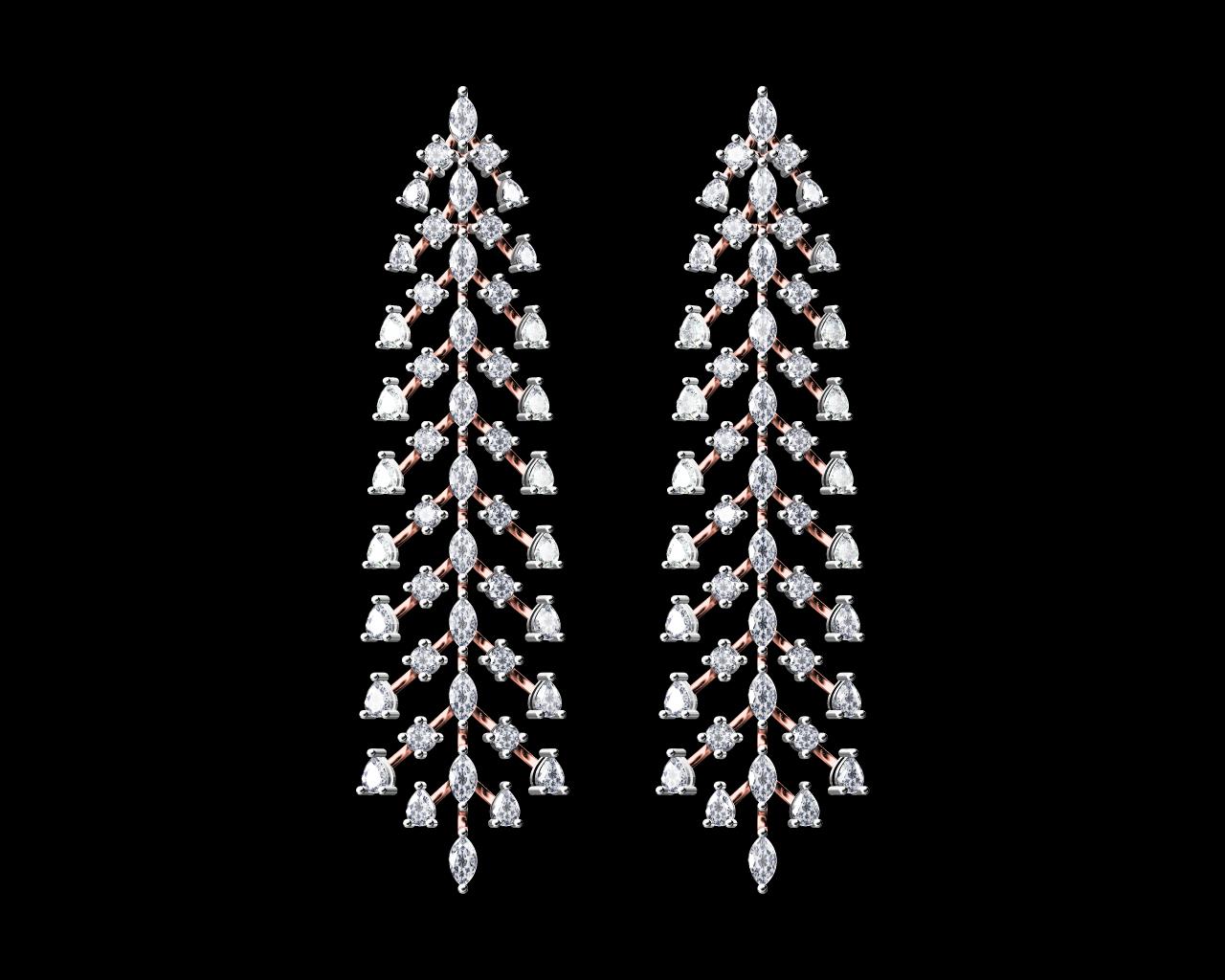 AD10805