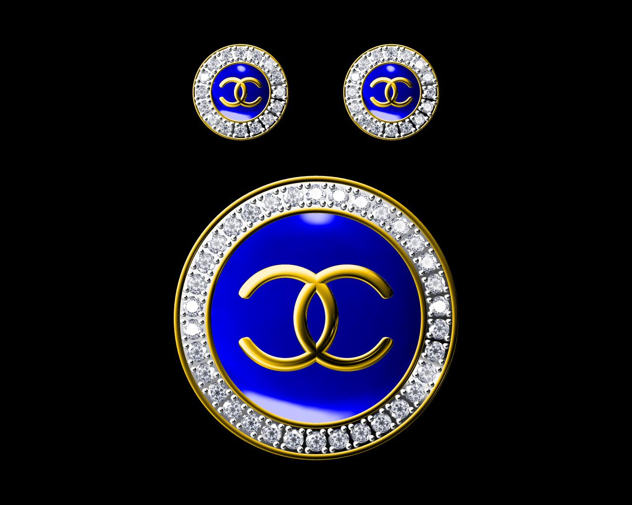 AD10830