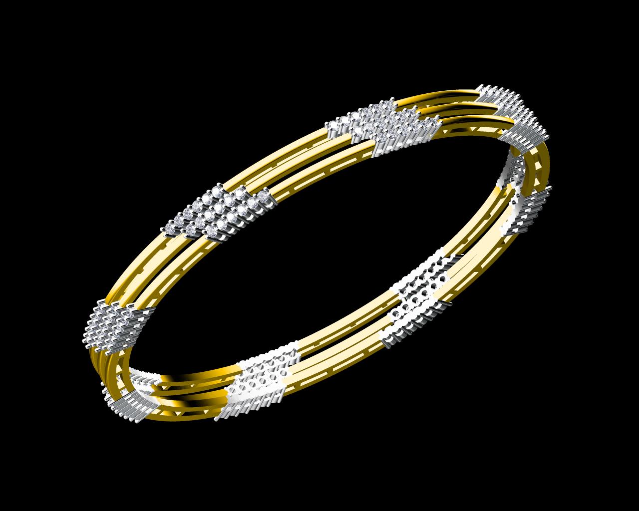 AD10837-ALT