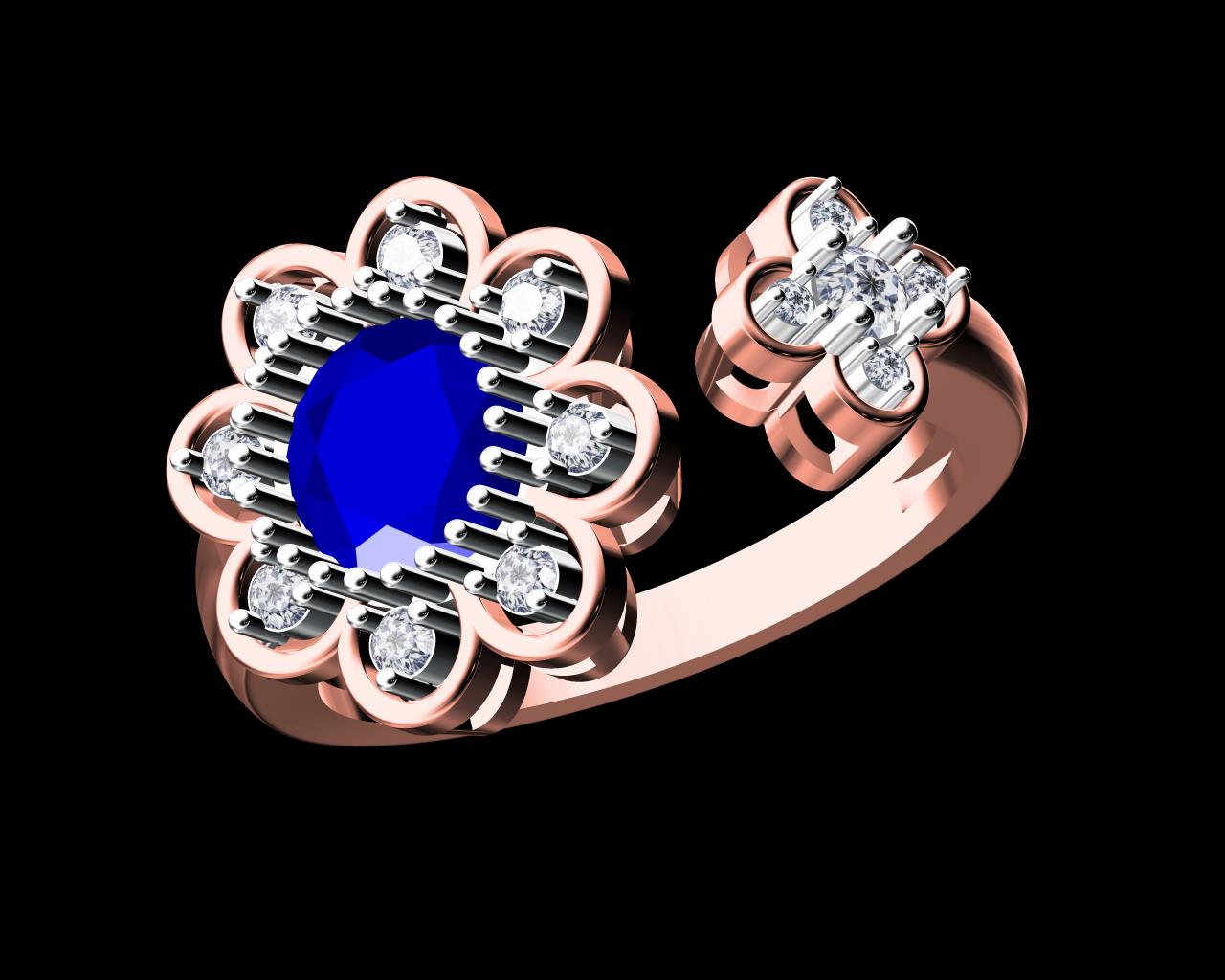AD10858R