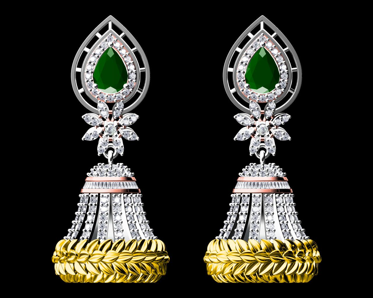 AD10873
