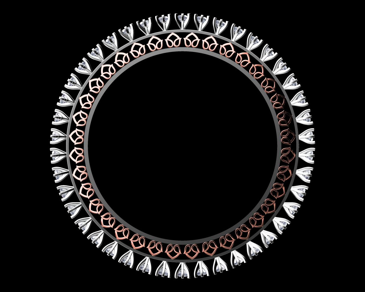 AD10902